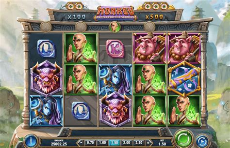 slotsmagic casino testbericht  The bonus money amount includes the winnings made from free spins